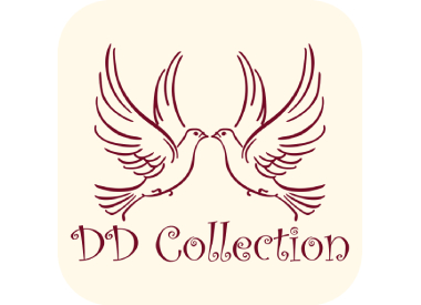 DD Collection